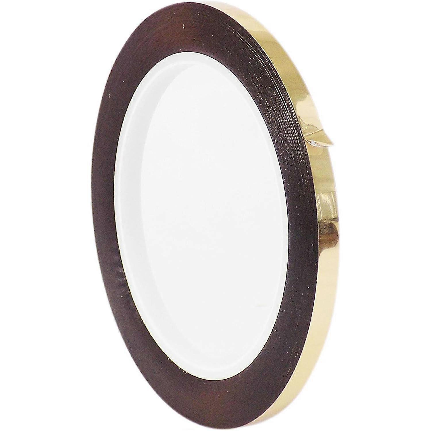 Hardware > Building Consumables > Hardware Tape