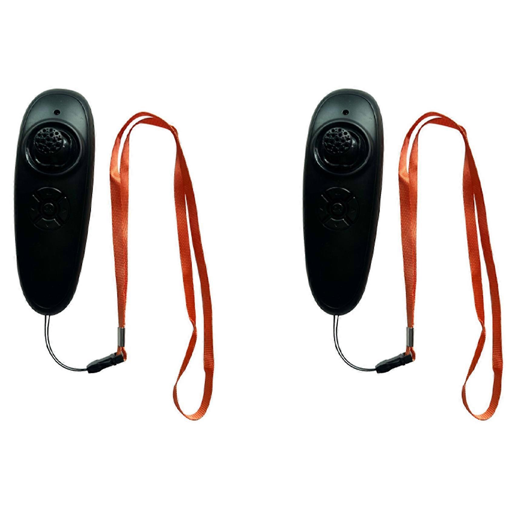 2X Intelligent Remote Control Fishing Boat Automatic Fixed Point Baiting and Nesting Wireless Remote Control Accessories