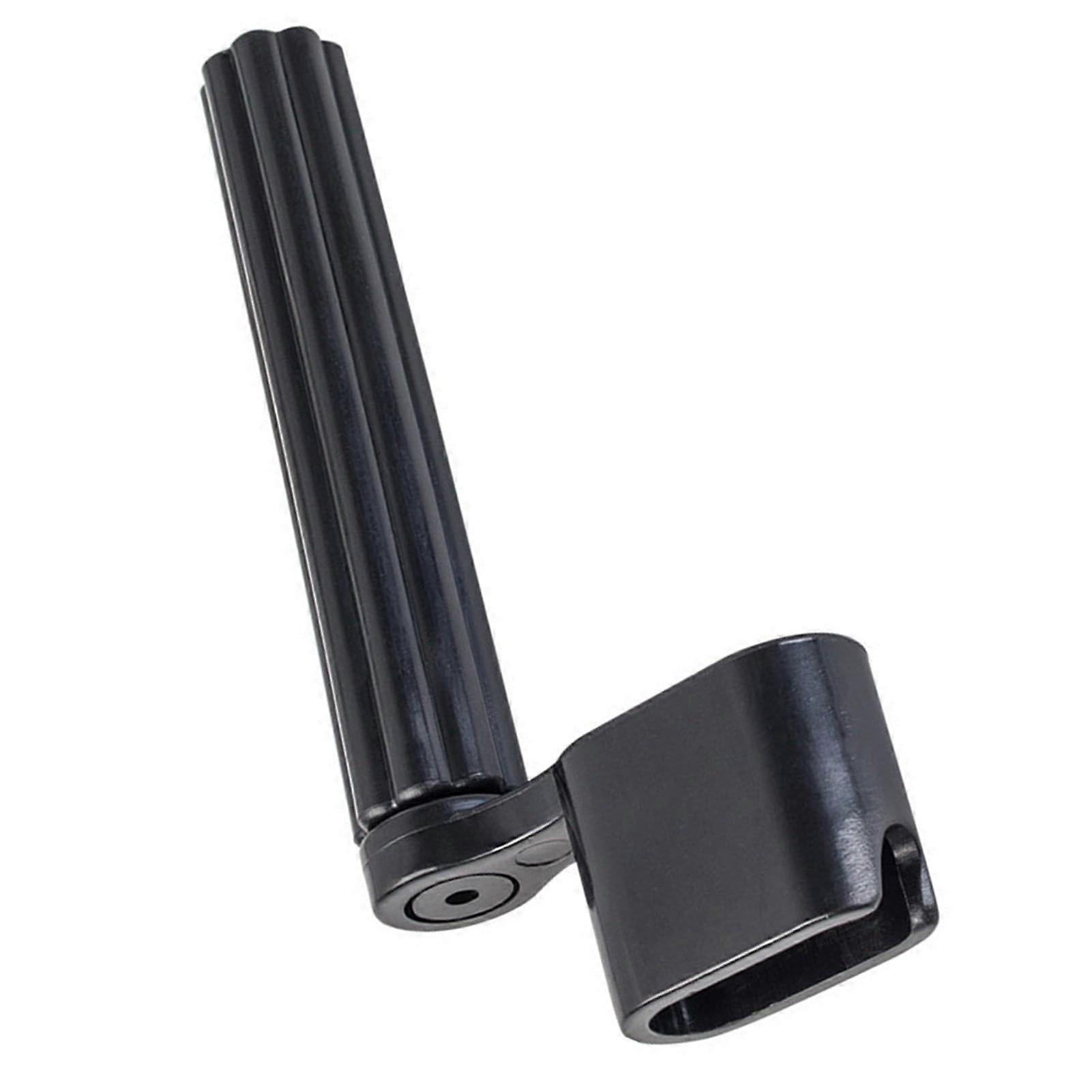 Guitar String Winder and Pin Puller 2 in 1 Tool for Acoustic and Electric Guitar Quick Change