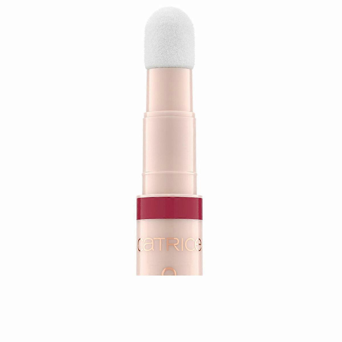 Catrice COLOUR CUSHION ruj