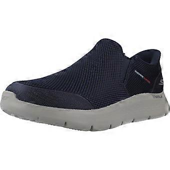 Chaussures Skechers Sport / Go Walk Flex