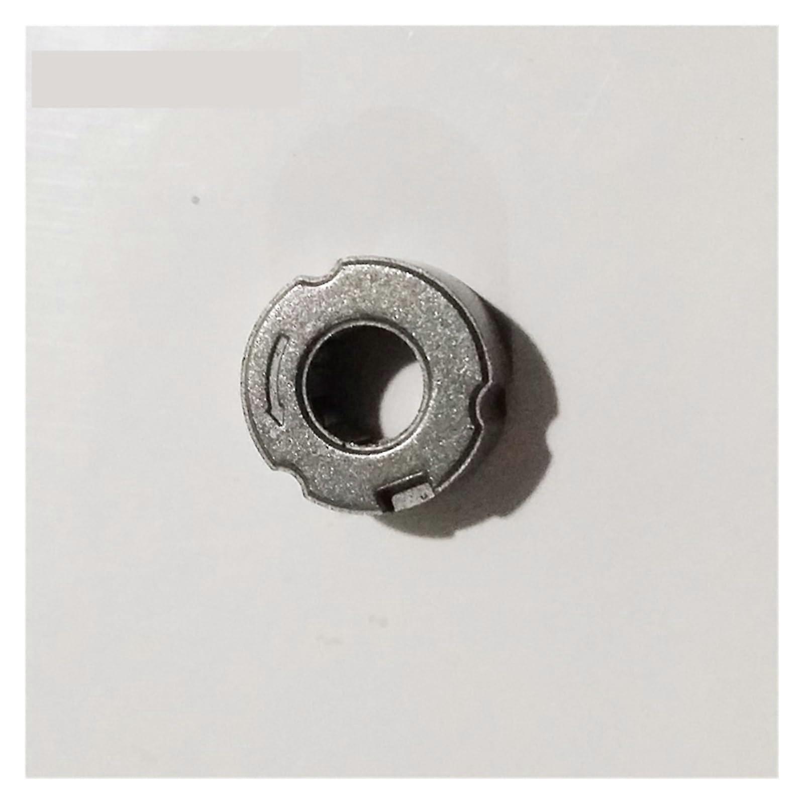 10PCS OWC511 5x11x5.4 One Way Needle Roller Bearing for Chip Mounter Printer Replacement