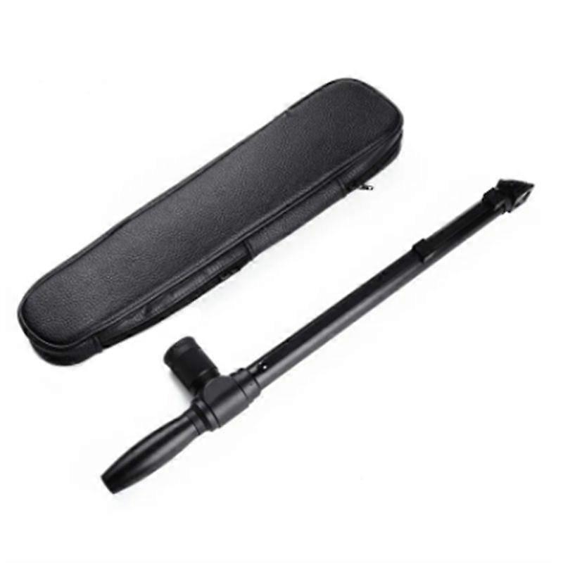 5X20 HD Monocular Telescope Outdoor Monocular Periscope Adjustable