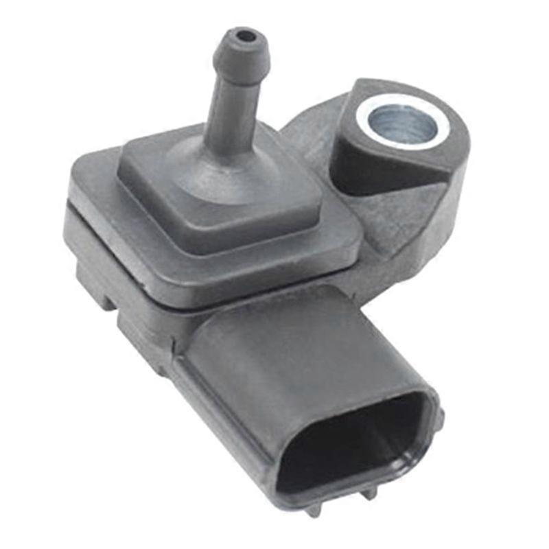 For VIII MAP Manifold Pressure Sensor