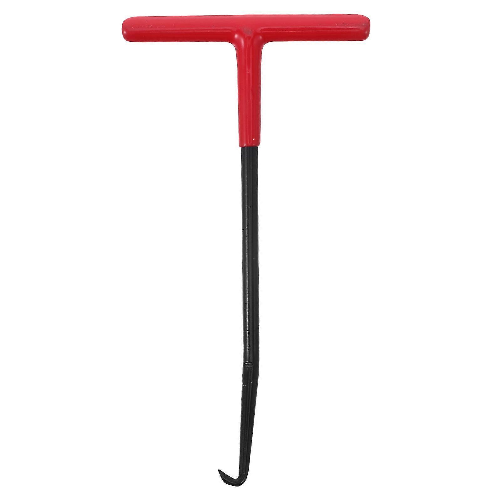 Exhaust Spring Hook Motorcycle Spring Hook Puller Tool for Motorbike