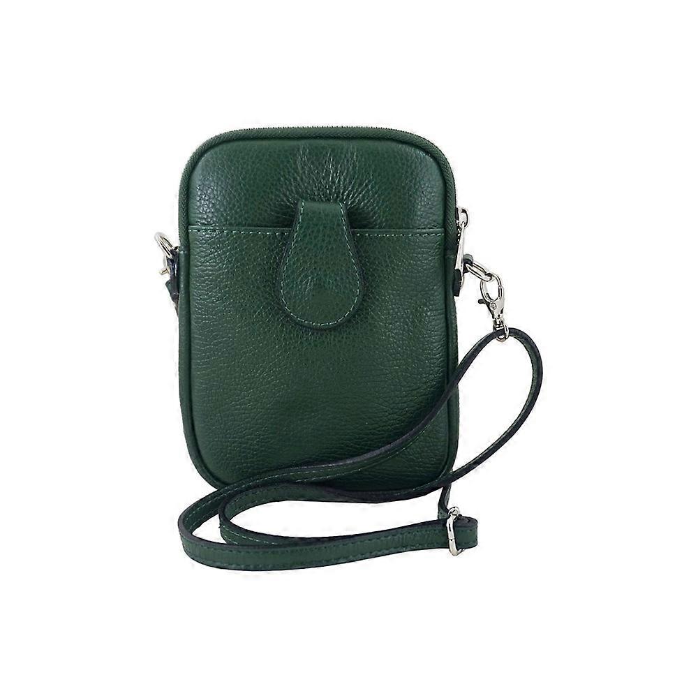 Handbags Barberini's 88742
