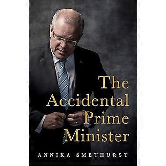Il primo ministro accidentale