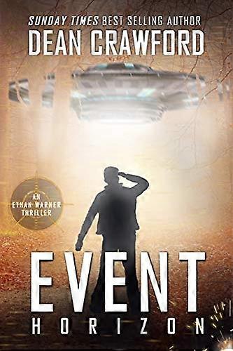 Event Horizon (Warner & Lopez)