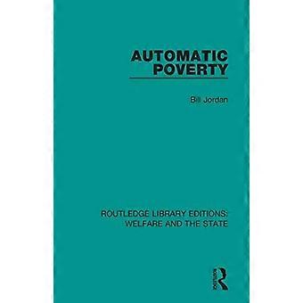 Automatyczne ubóstwo