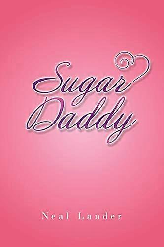 Sugar Daddy