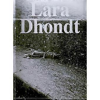 Vandrer bort