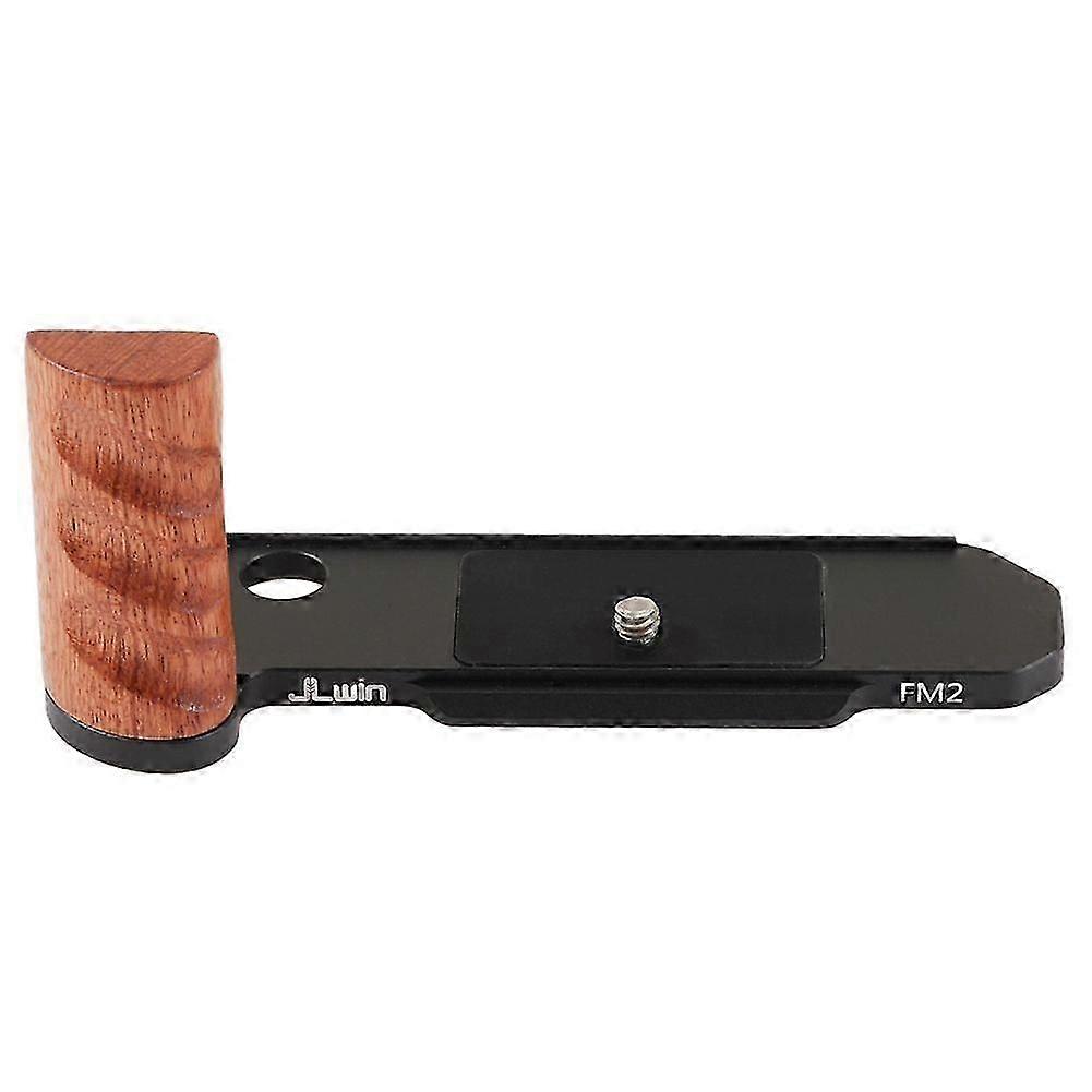 Camera Grips-9344667448685-FoBECH617