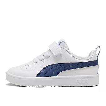 Shoes Puma 38583644