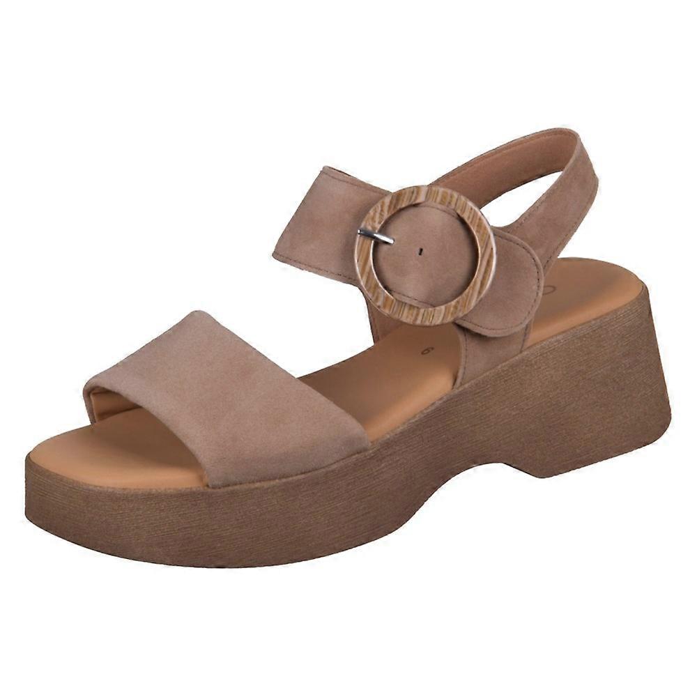 Shoes Gabor 8452018