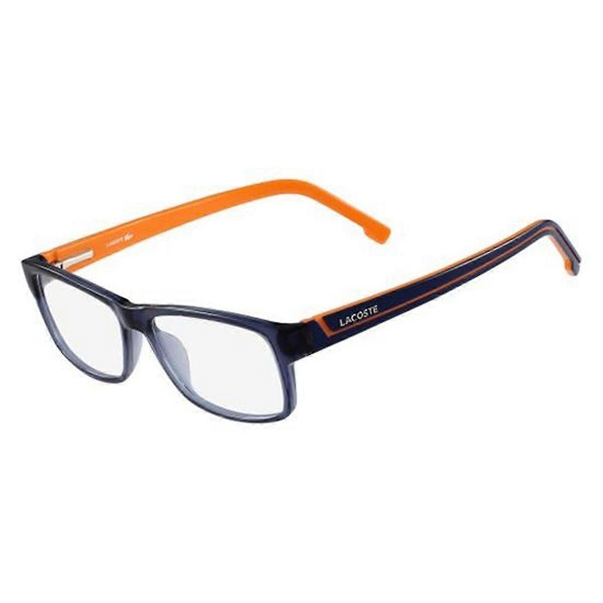 Men' Spectacle frame Lacoste L2707