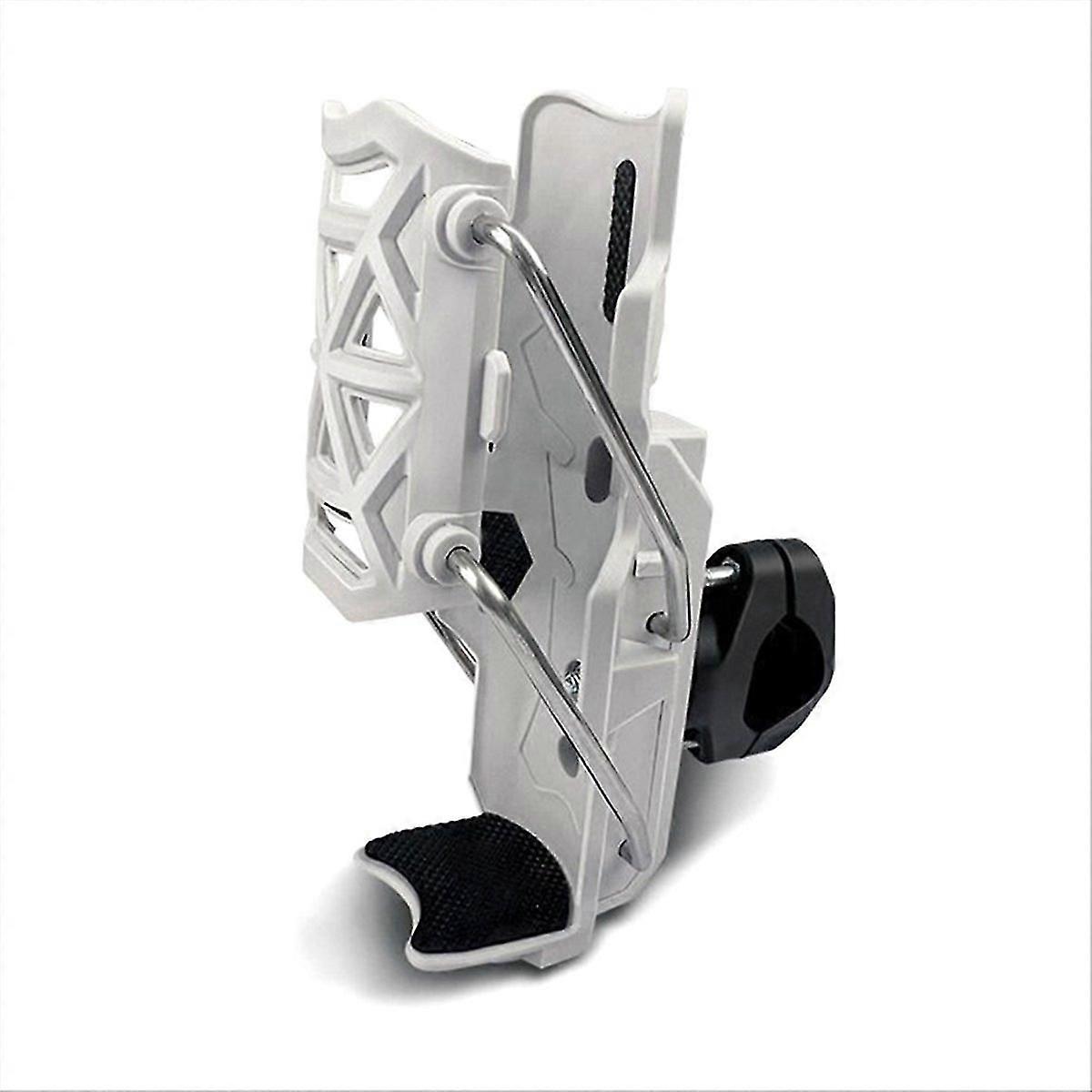 Universal Bicycle Water Bottle Holder