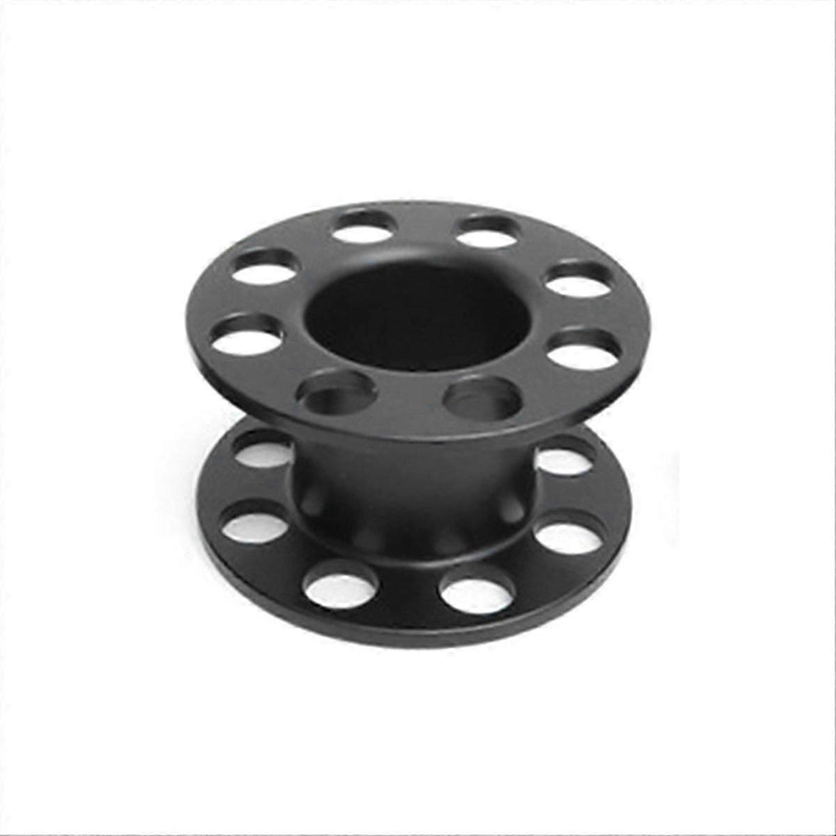 Diving Finger Reel Diving Spool Diving Underwater Accessories 30m