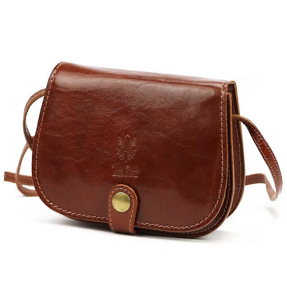 Handbags Florence greg61287