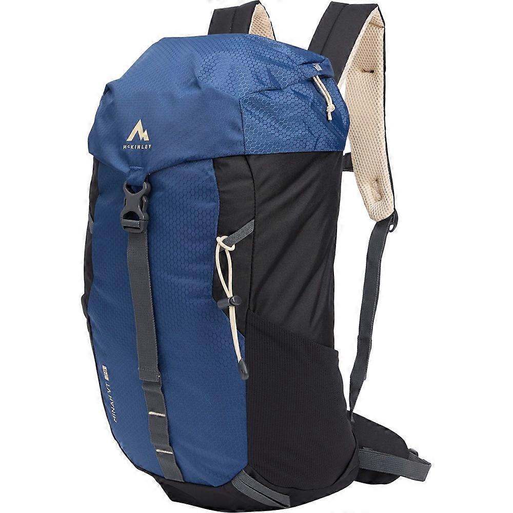 McKinley 430944905 unisex