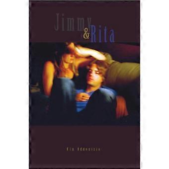 Jimmy & Rita