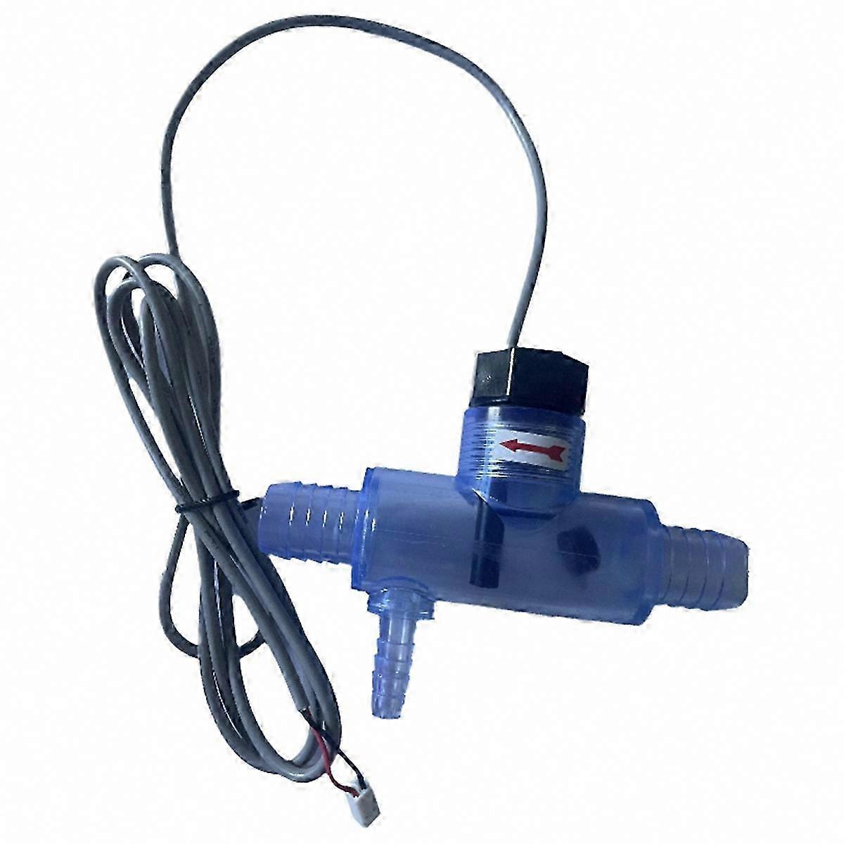Flow Switch Part Kit Compatible with Hot Tubs and Spas 2560-040 Replacement Component