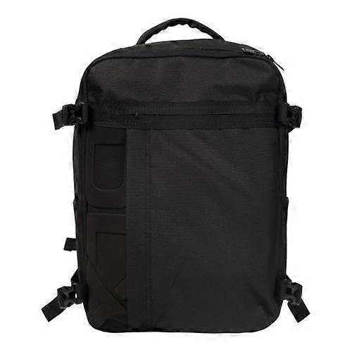 Trespass Vante DLX 25L Backpack