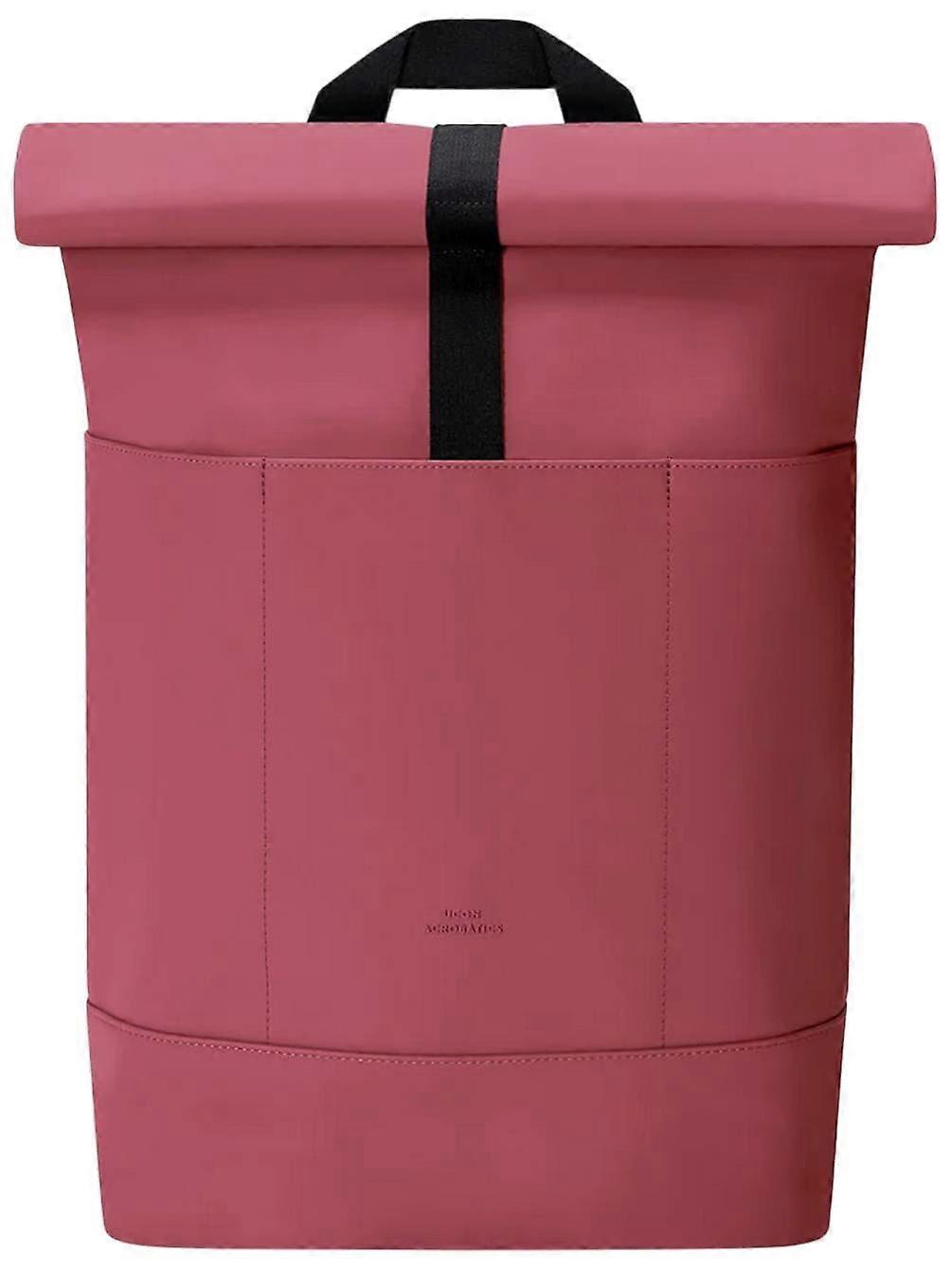 Ucon Acrobatics Lotus Infinity Hajo Medium Backpack - Burgundy