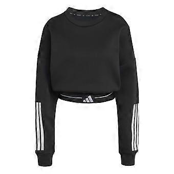 Adidas Hyg Cre Sweatshirts