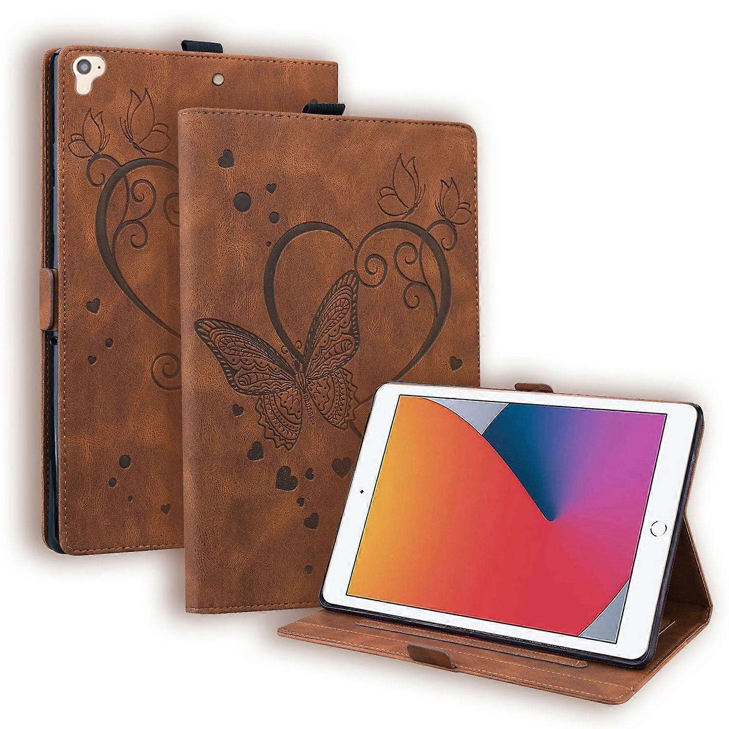 Case For iPad 9.7 (2017) (2018) / Air 2 Pro
