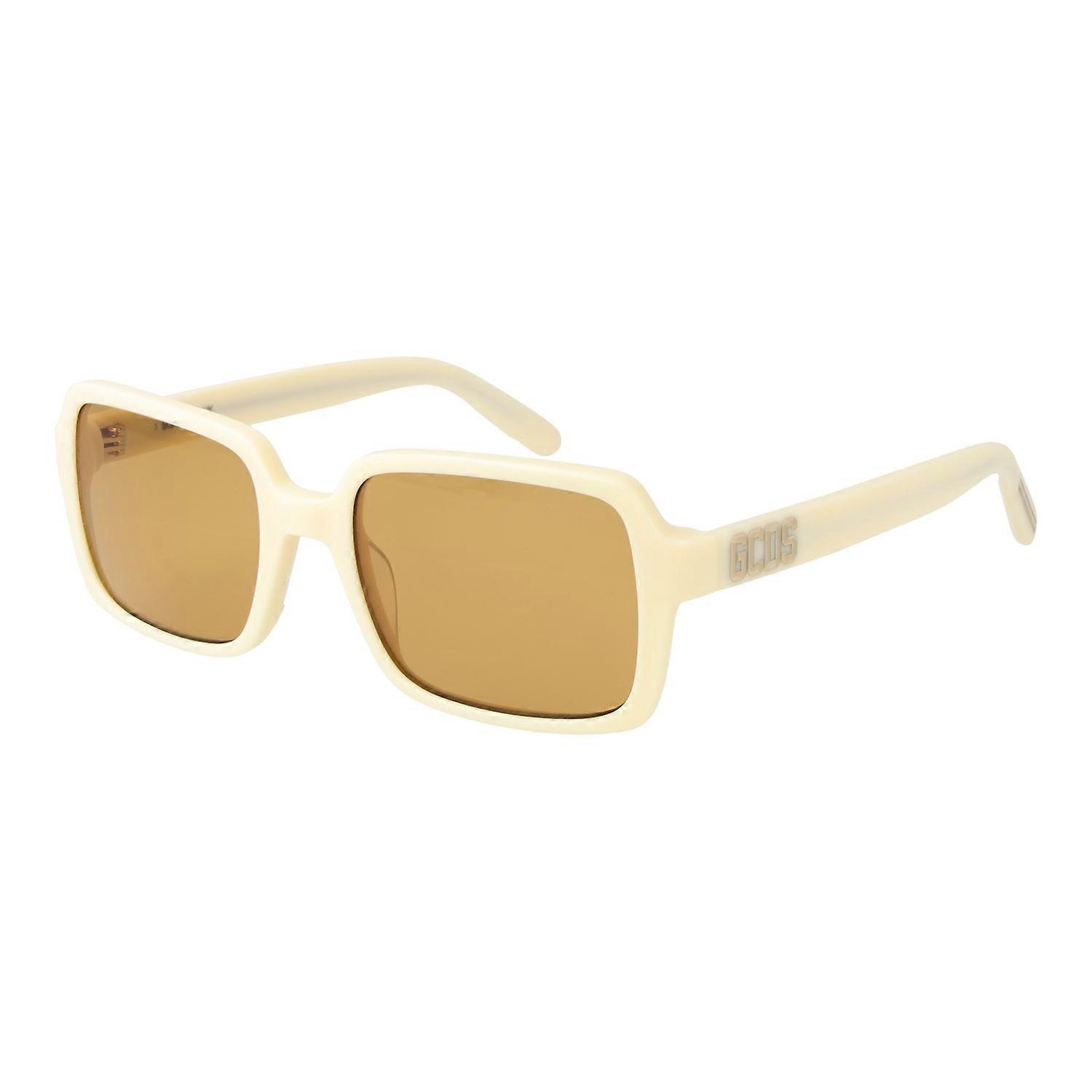 GCDS GD0059 5425J