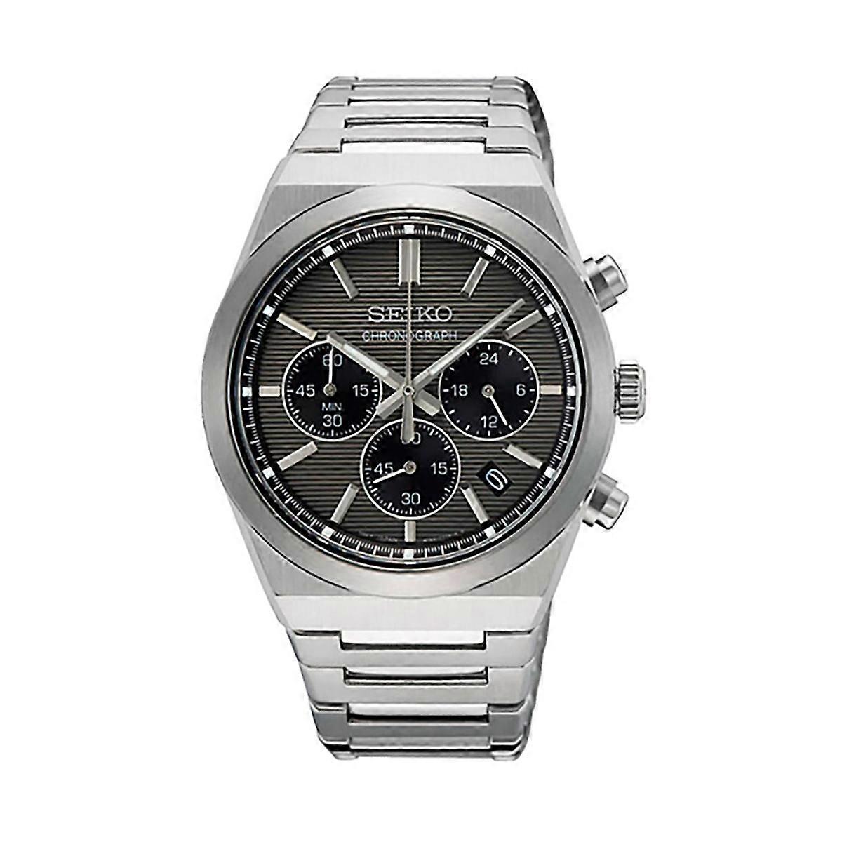 SEIKO ÓRÁK SSB455P1