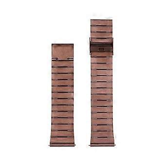 WATX&COLORS WATCHES WXCO4705
