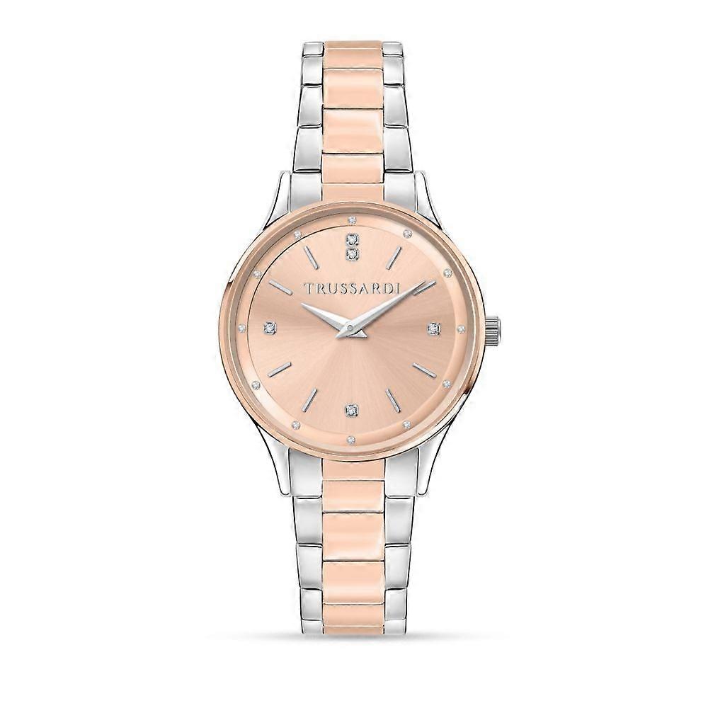 TRUSSARDI R2453152511
