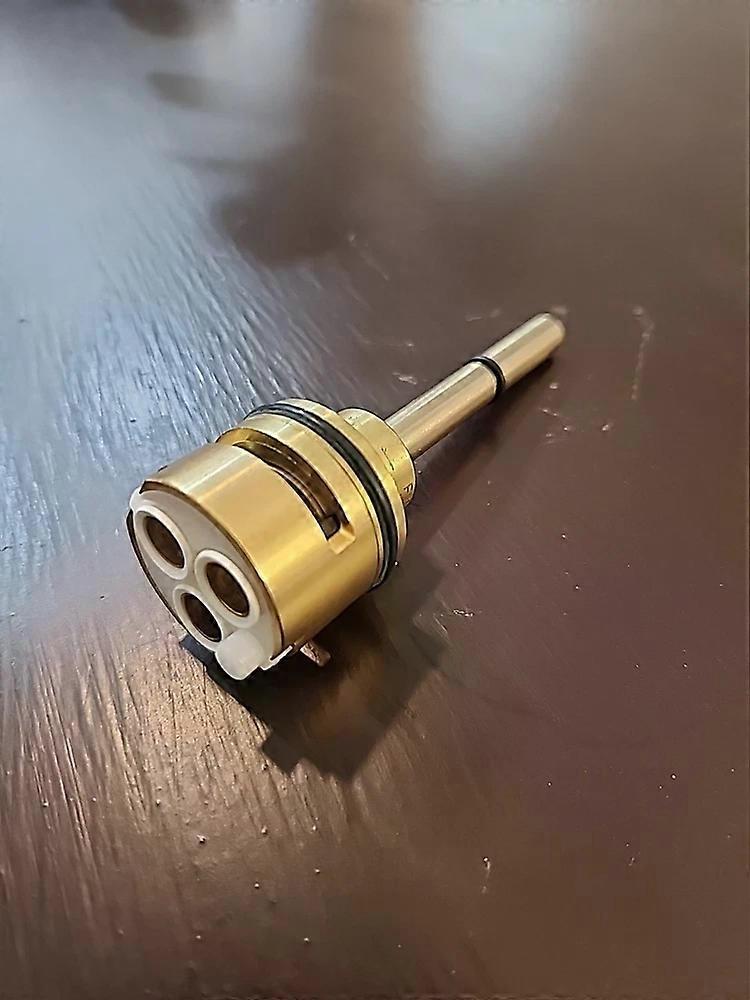 Diverter Fluhs 60562 3 -setting Non Shared Diverted
