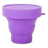 Mimaclean Sterilizer (Purple) 1 unit