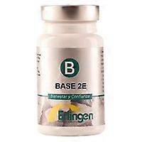 Base 2E 60 tablets