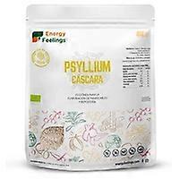 Whole Shell Psyllium 500 g