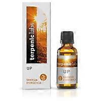 Up Synergy Aromadiffusion 30 ml