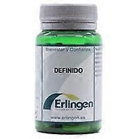 Defined 47 60 tablets of 1g