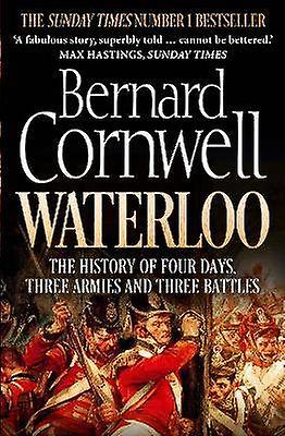 Waterloo