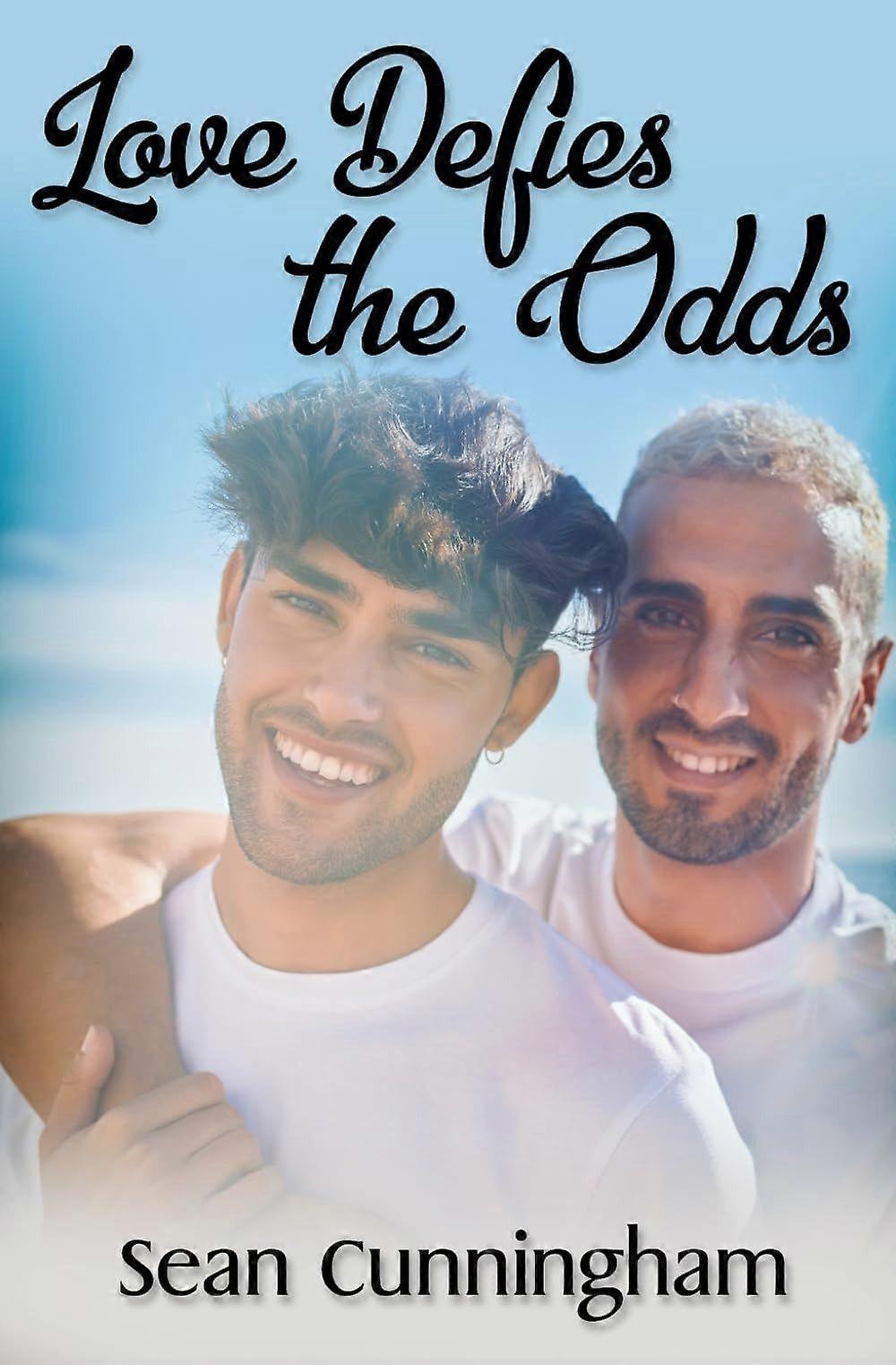Love defies the odds