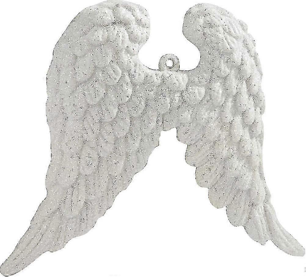2pcs Decoration Hanger