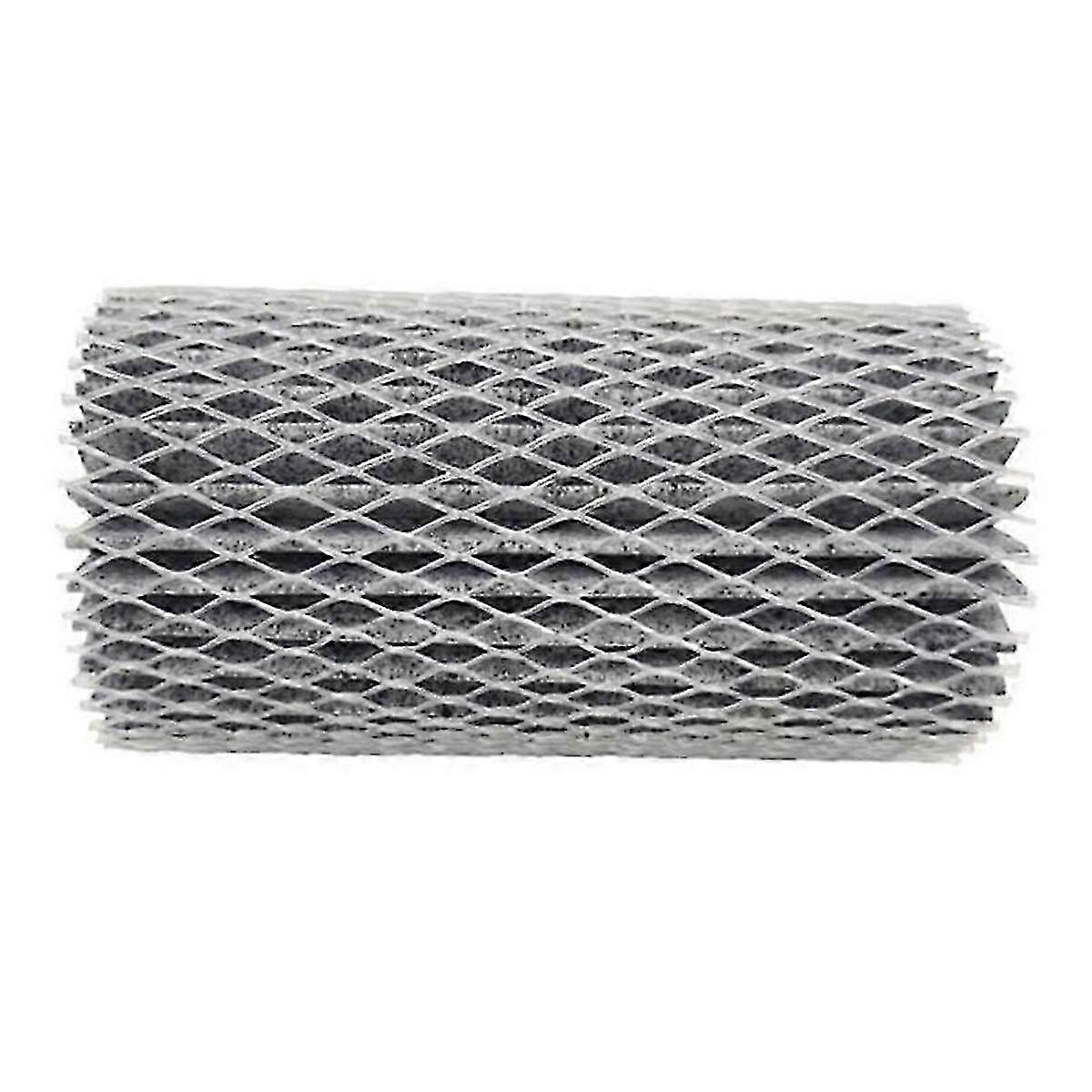 suitable for eaf1cb refrigerator deodorizing activated carbon air filter