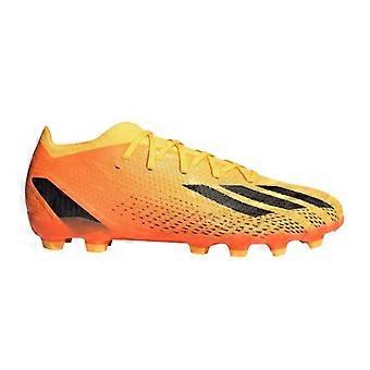 Adidas Mens Speedportal.2 MG Soft Ground Football Boots