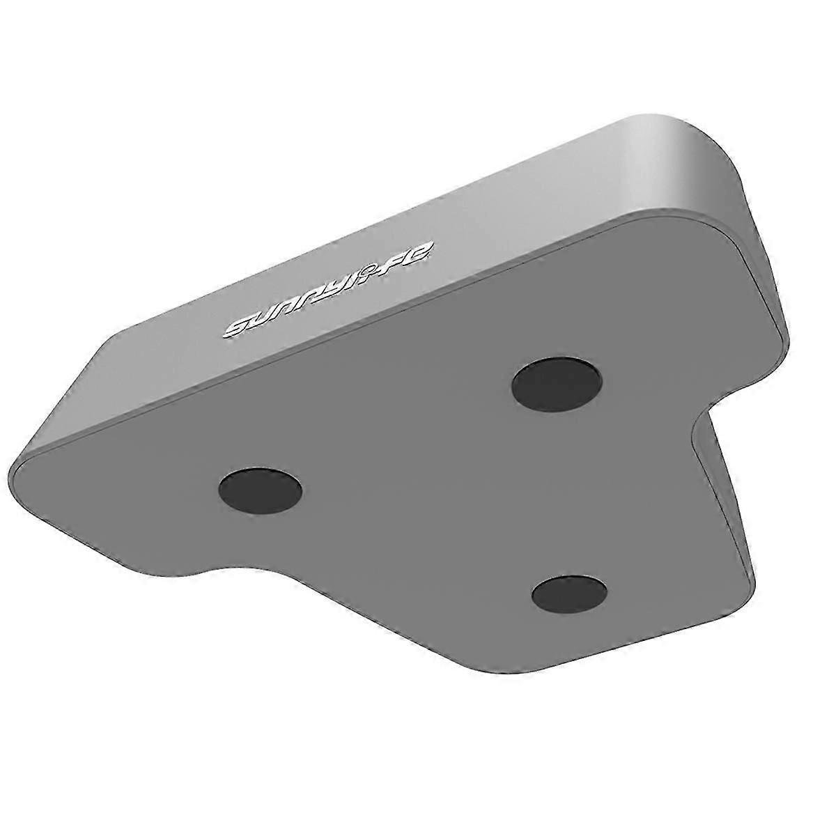 Stand compatible for Mini 4 Pro/Mavic3 Desktop Stand RC 2 Accessory