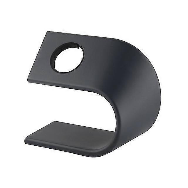 Watch Bracket Aluminum Alloy Bracket U-shaped Bracket Desktop Bracket