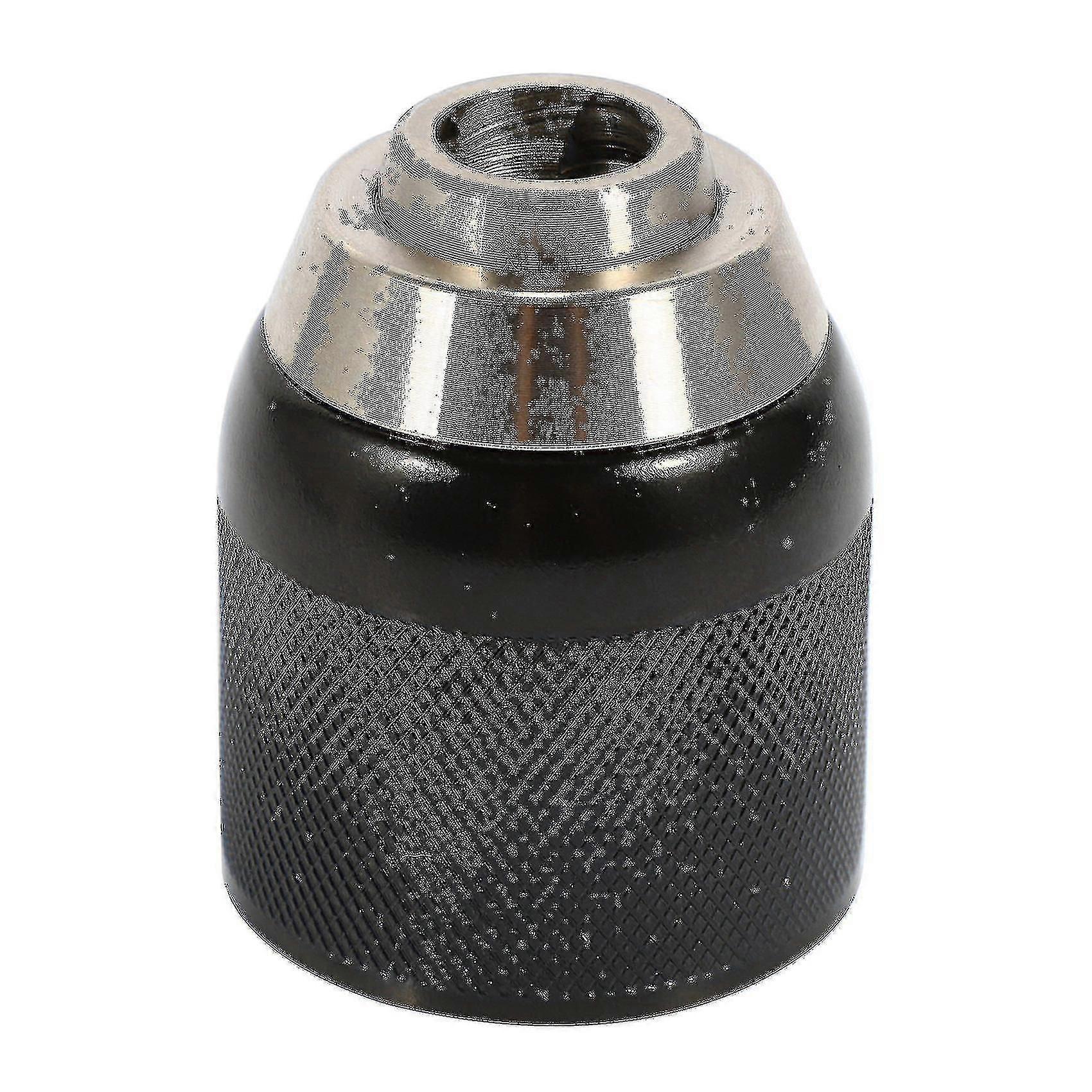 Chuck Keyless For Dewalt Dcd797 Dcd792 Dcd791 Power Tool Accessories-CE