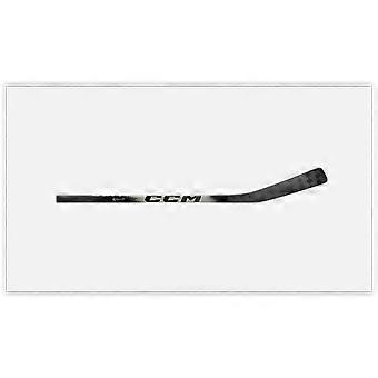CCM Sledge Para‑Eishockeyschläger