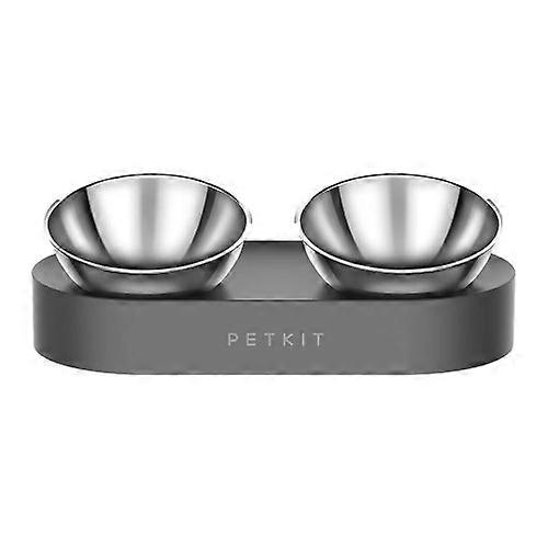 Petkit Cat Bowl