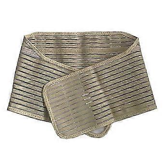 Breathable Rib Wrap | Fracture Stabilisation & Pain Relief Support